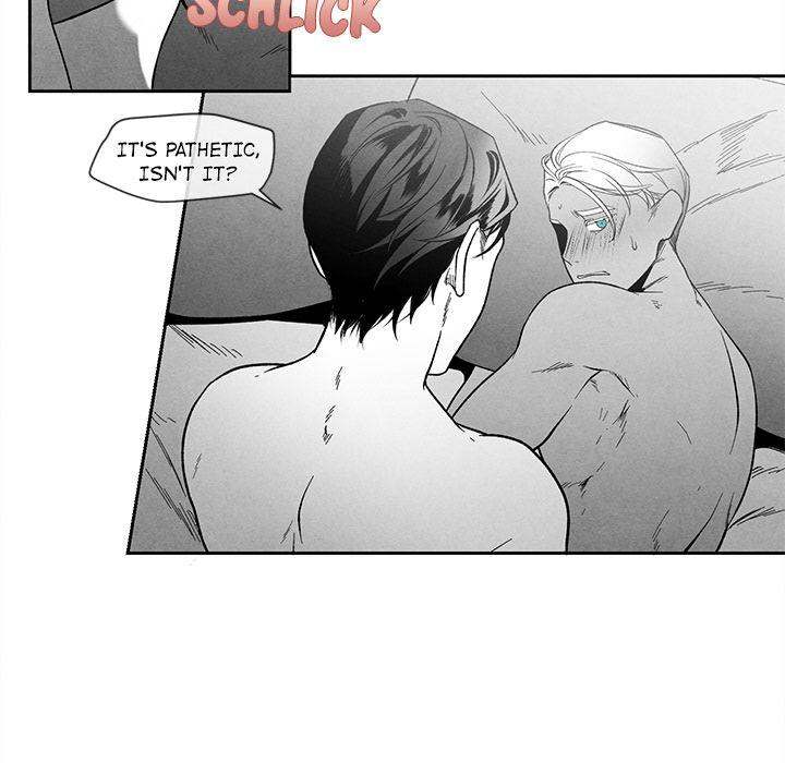 Epitaph Chapter 21 Page 11