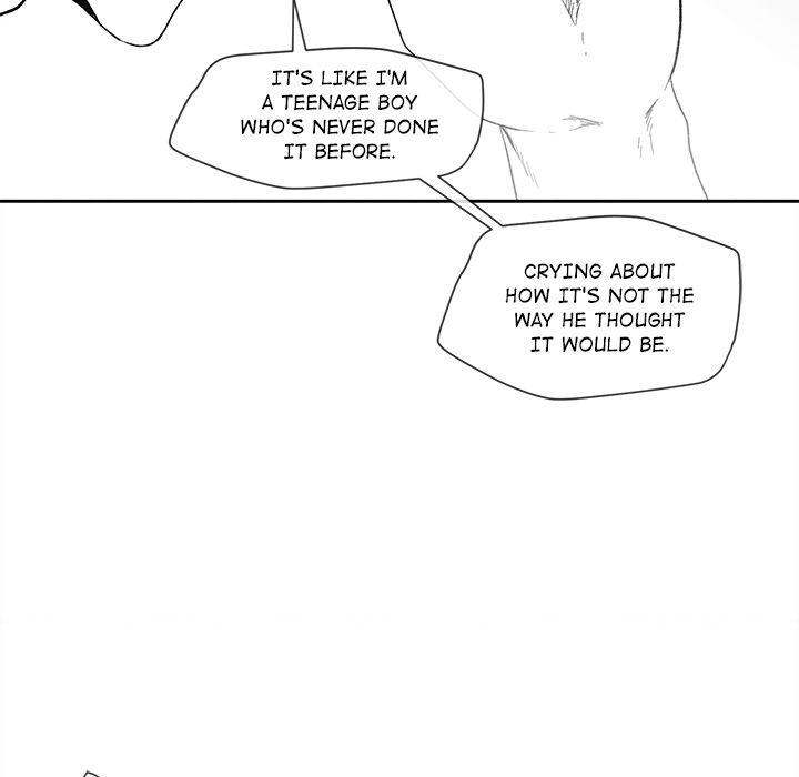 Epitaph Chapter 21 Page 13