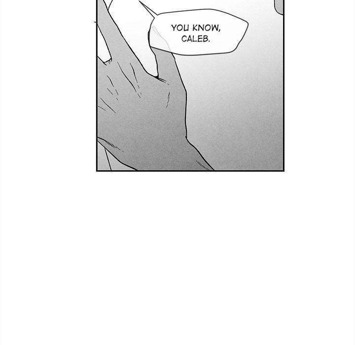 Epitaph Chapter 21 Page 16