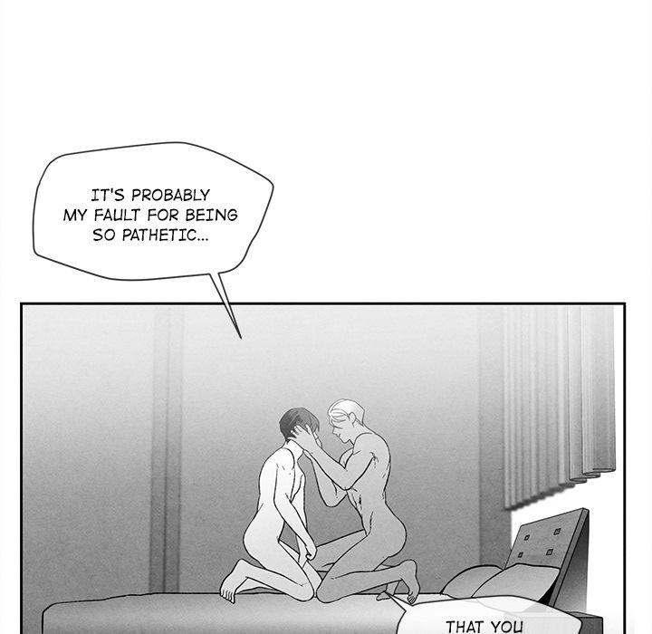Epitaph Chapter 21 Page 17