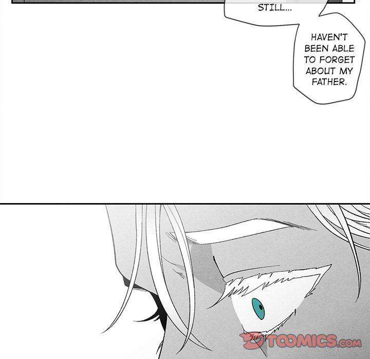 Epitaph Chapter 21 Page 18