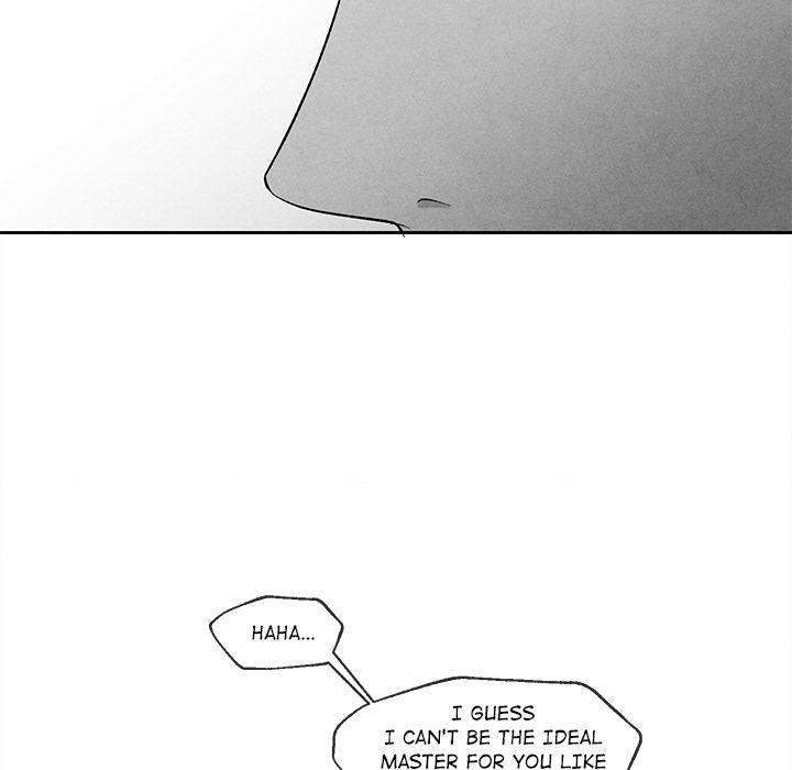 Epitaph Chapter 21 Page 19