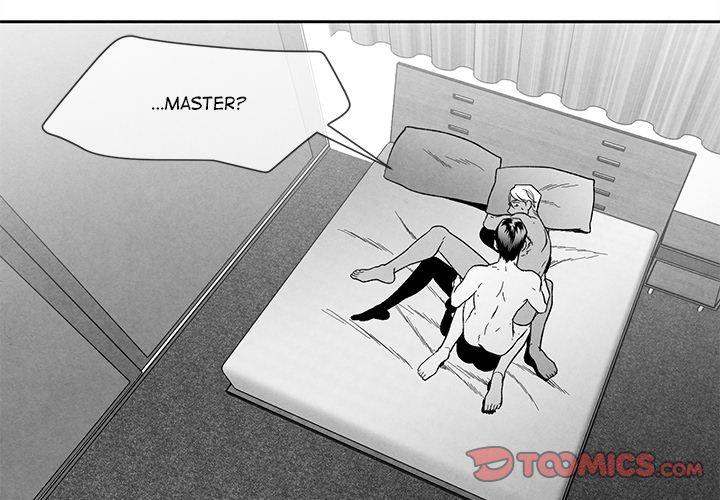 Epitaph Chapter 21 Page 2