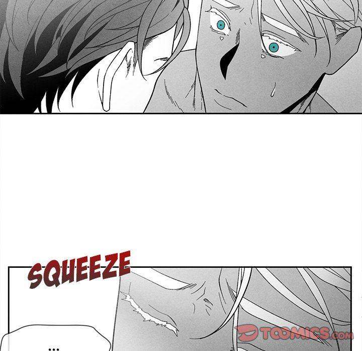 Epitaph Chapter 21 Page 22