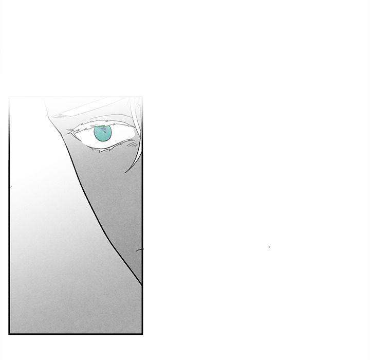 Epitaph Chapter 21 Page 25