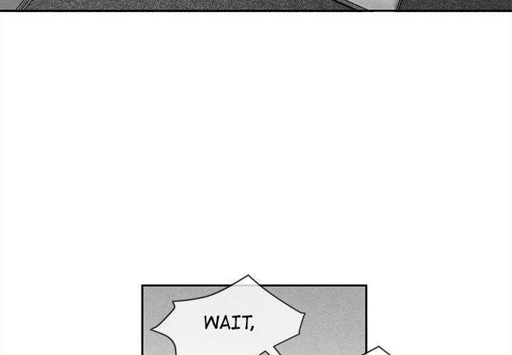 Epitaph Chapter 21 Page 3