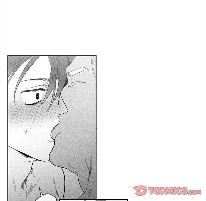 Epitaph Chapter 21 Page 30