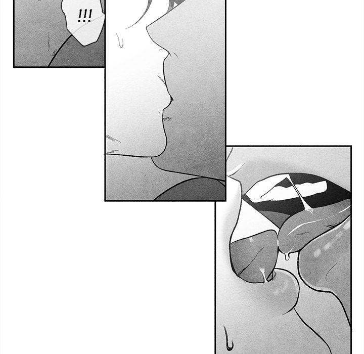 Epitaph Chapter 21 Page 31