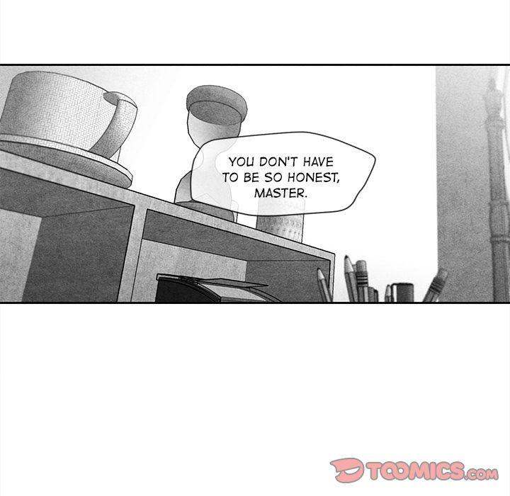 Epitaph Chapter 21 Page 34