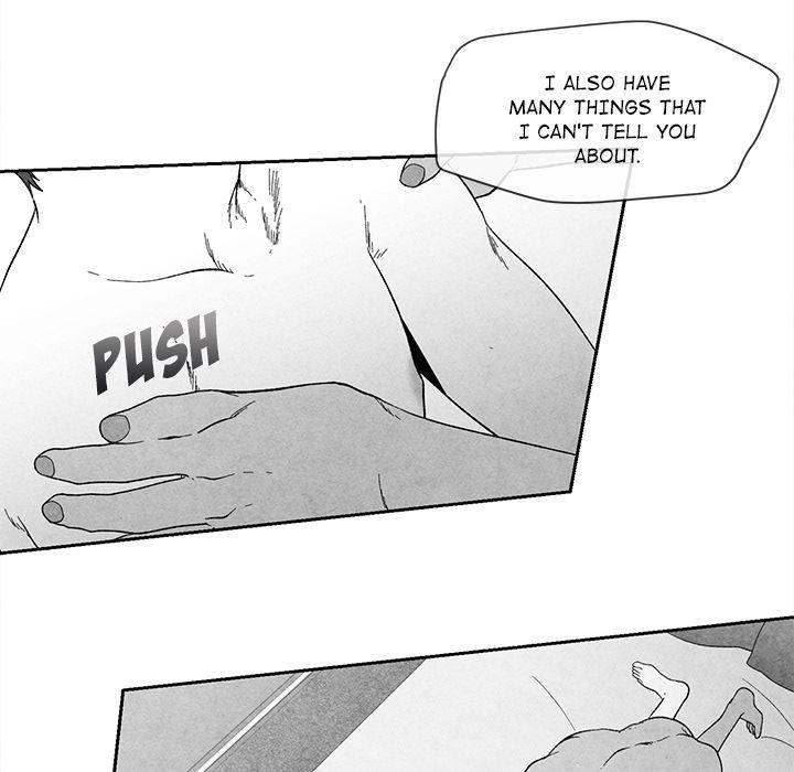 Epitaph Chapter 21 Page 35