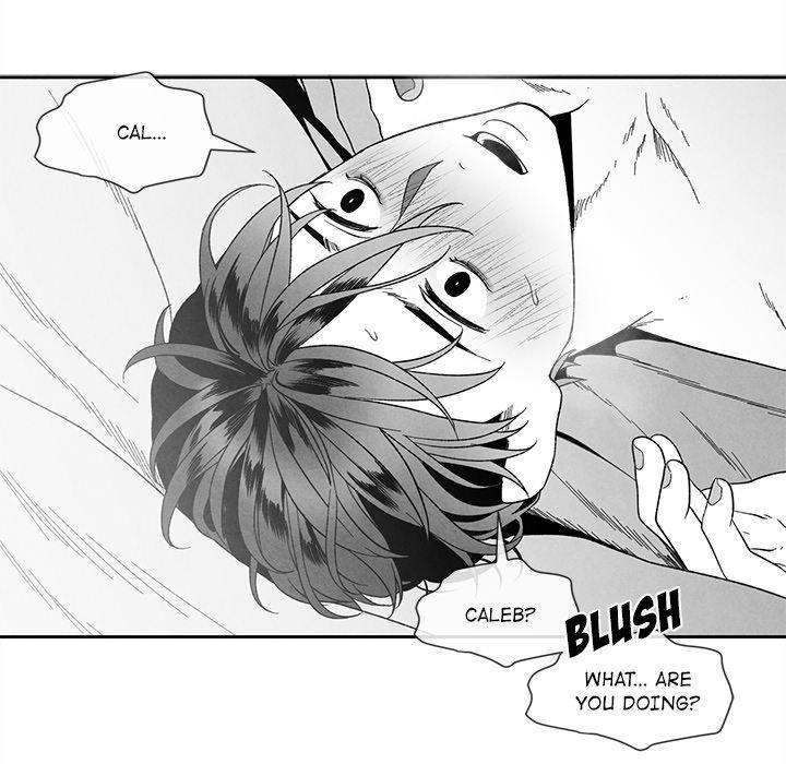 Epitaph Chapter 21 Page 37