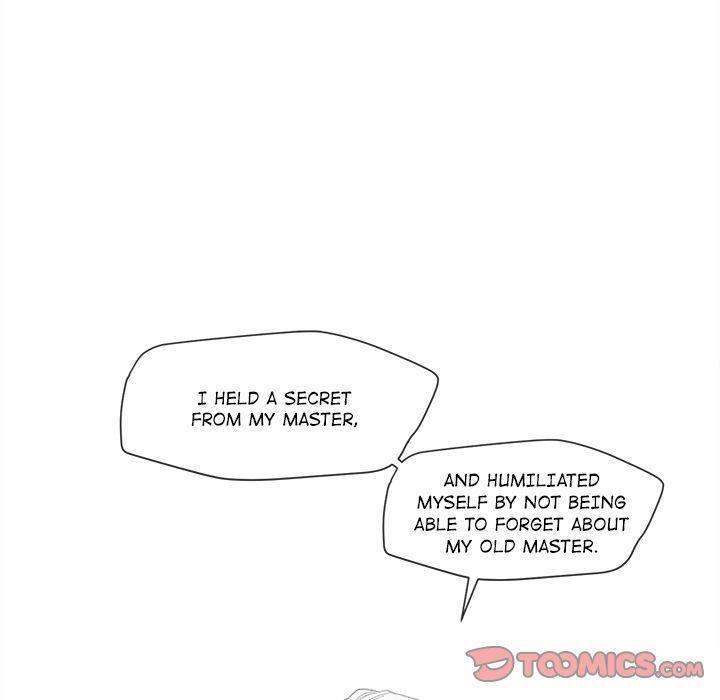 Epitaph Chapter 21 Page 38