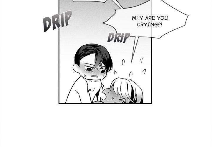 Epitaph Chapter 21 Page 4