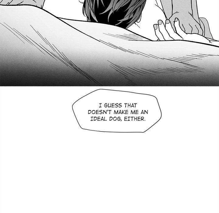 Epitaph Chapter 21 Page 40