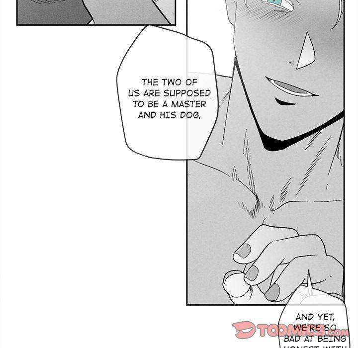 Epitaph Chapter 21 Page 42