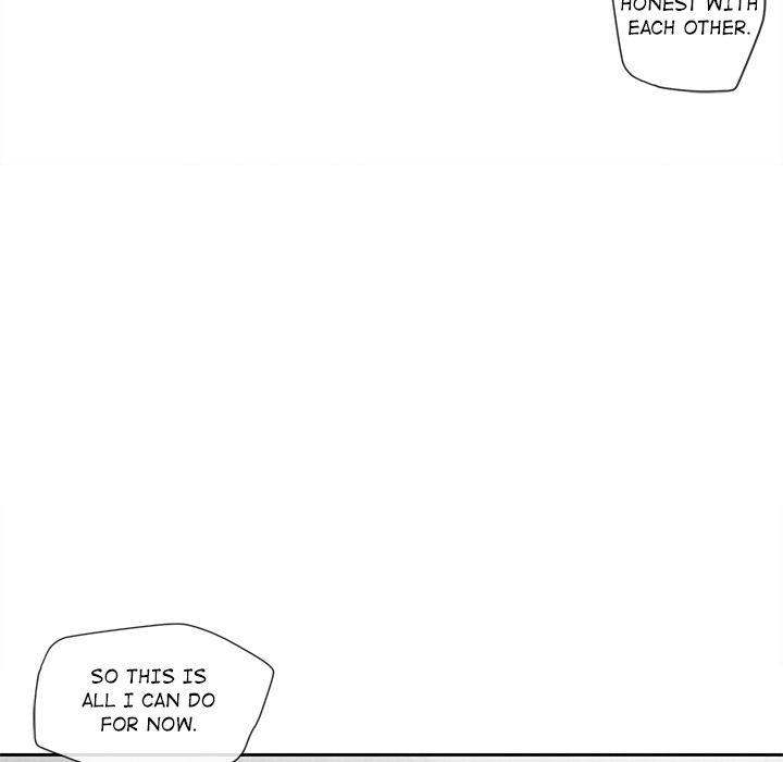 Epitaph Chapter 21 Page 43