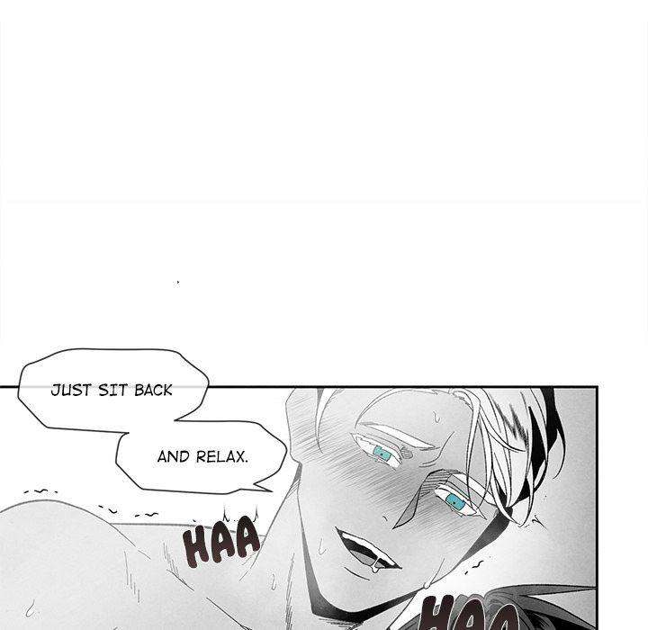 Epitaph Chapter 21 Page 49
