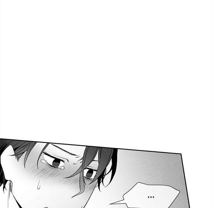 Epitaph Chapter 21 Page 5