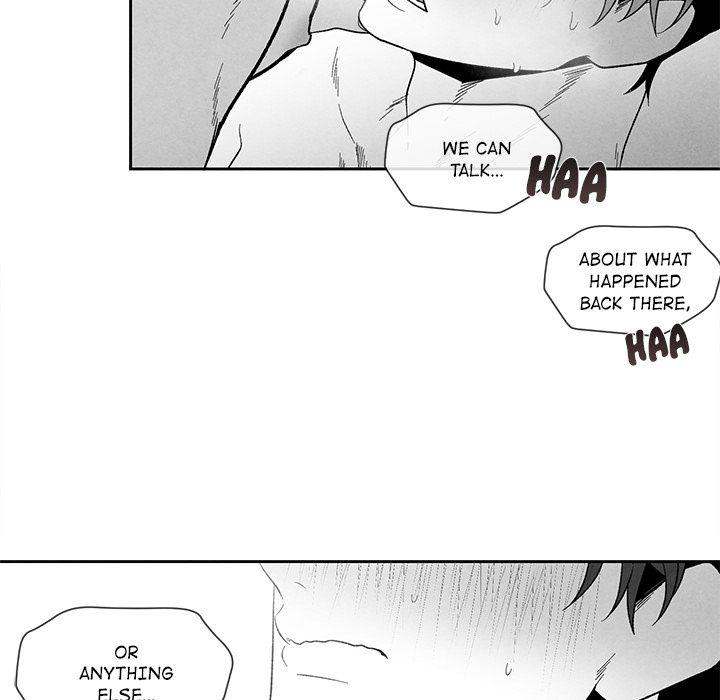 Epitaph Chapter 21 Page 51