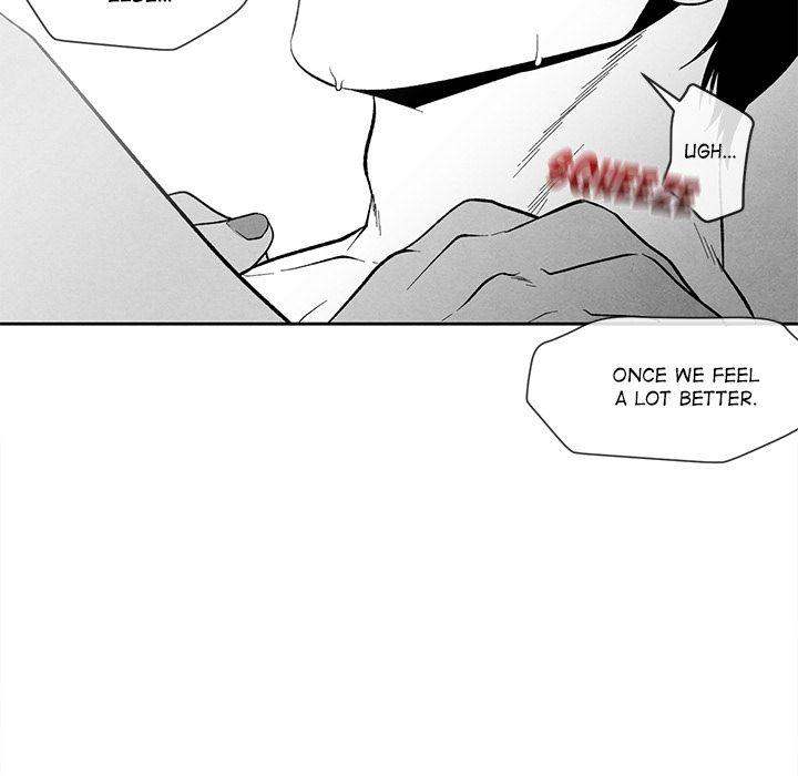 Epitaph Chapter 21 Page 52