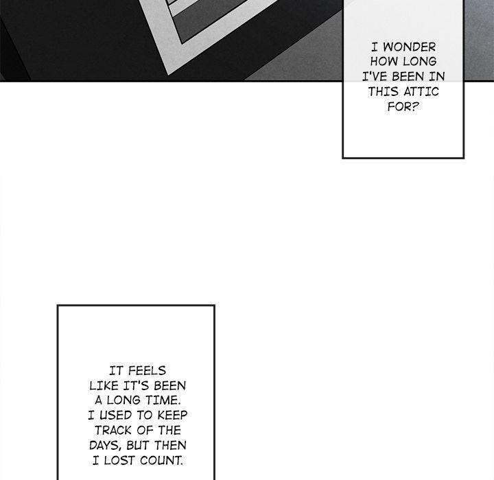 Epitaph Chapter 21 Page 61