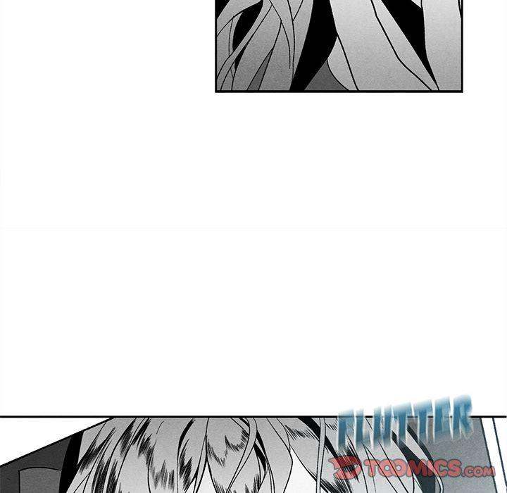 Epitaph Chapter 21 Page 66