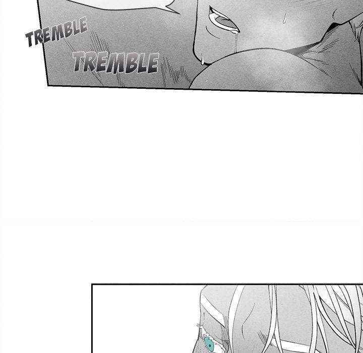 Epitaph Chapter 21 Page 7