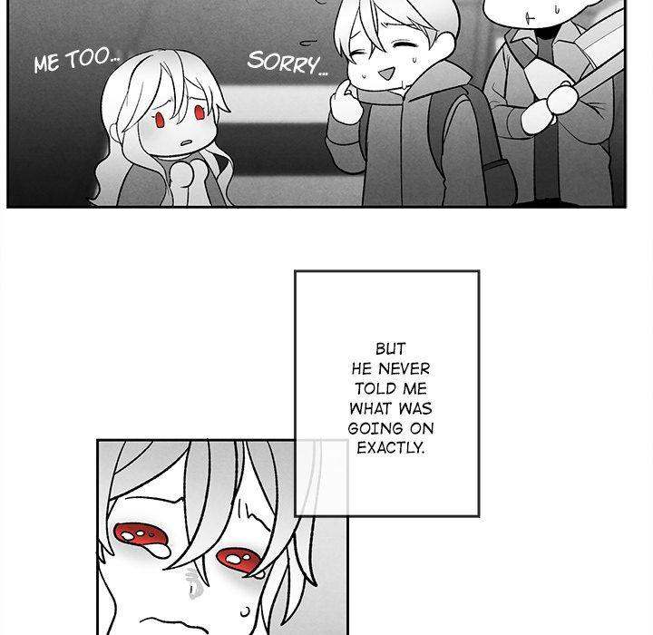 Epitaph Chapter 21 Page 71