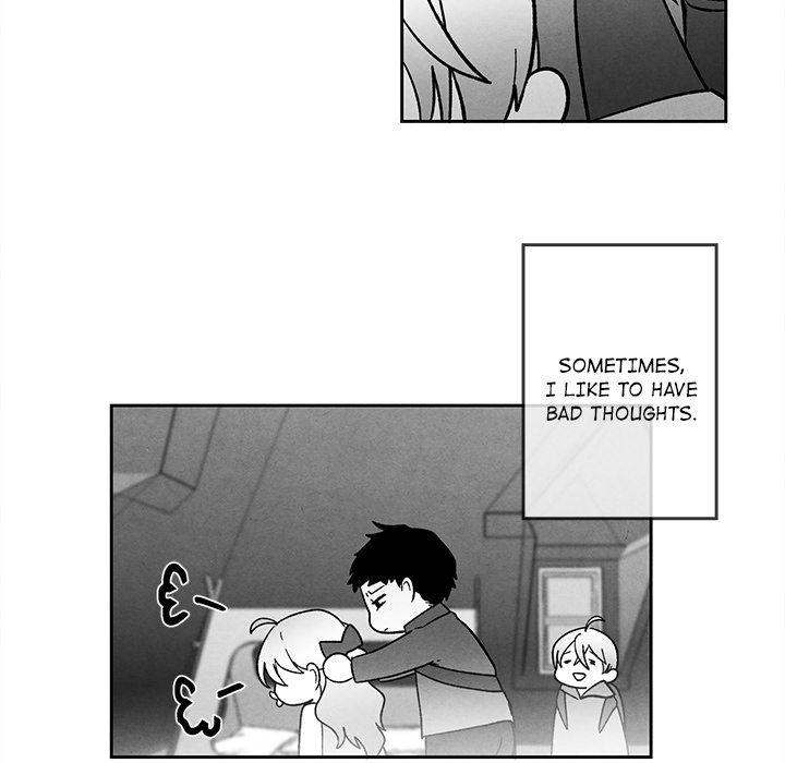 Epitaph Chapter 21 Page 73