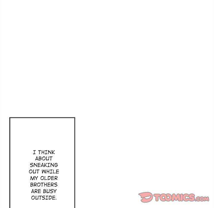 Epitaph Chapter 21 Page 74