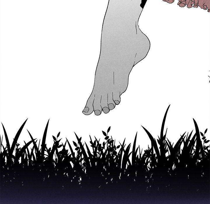 Epitaph Chapter 21 Page 77