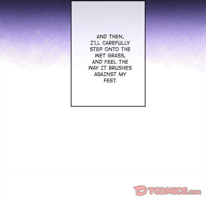 Epitaph Chapter 21 Page 78