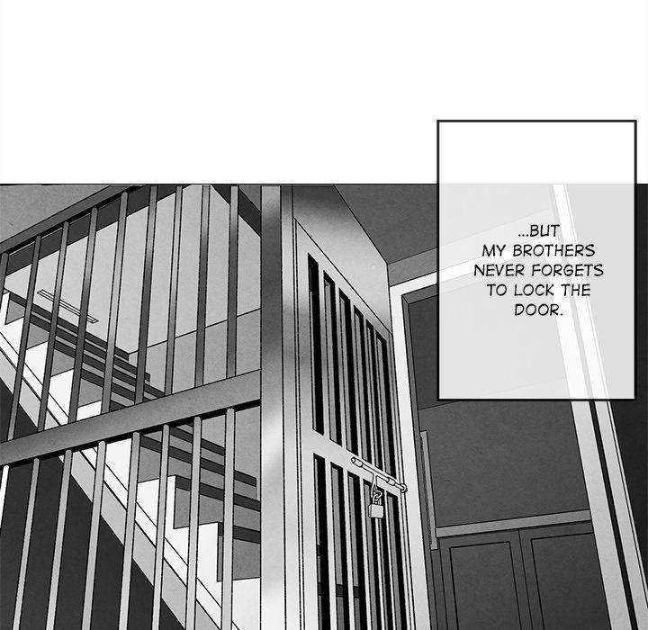 Epitaph Chapter 21 Page 79
