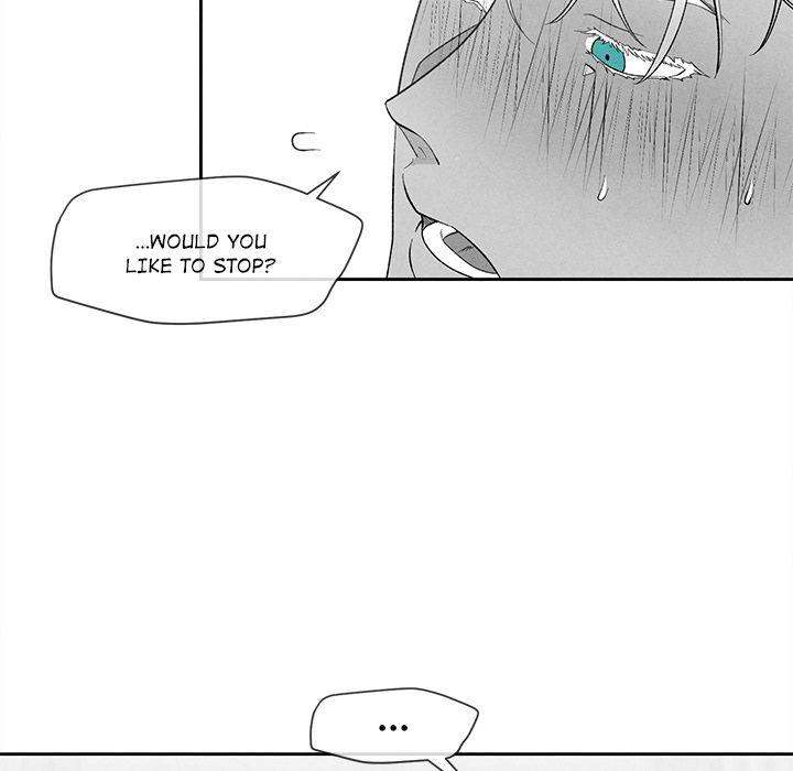 Epitaph Chapter 21 Page 8