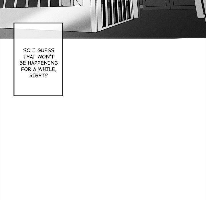 Epitaph Chapter 21 Page 80