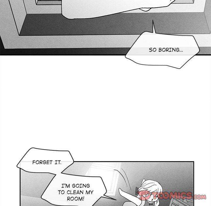 Epitaph Chapter 21 Page 82