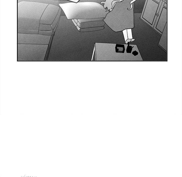 Epitaph Chapter 21 Page 83