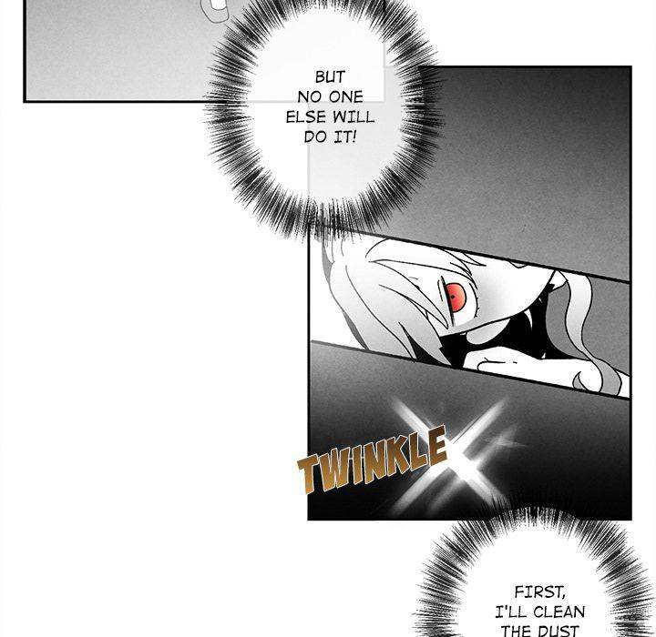 Epitaph Chapter 21 Page 85