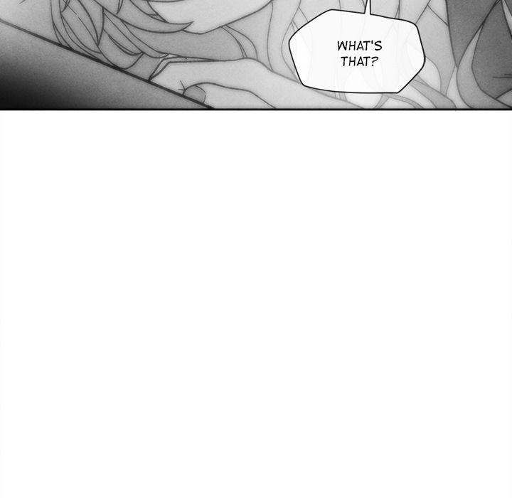 Epitaph Chapter 21 Page 87
