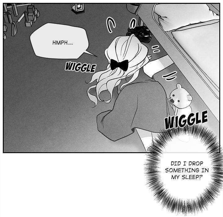 Epitaph Chapter 21 Page 88