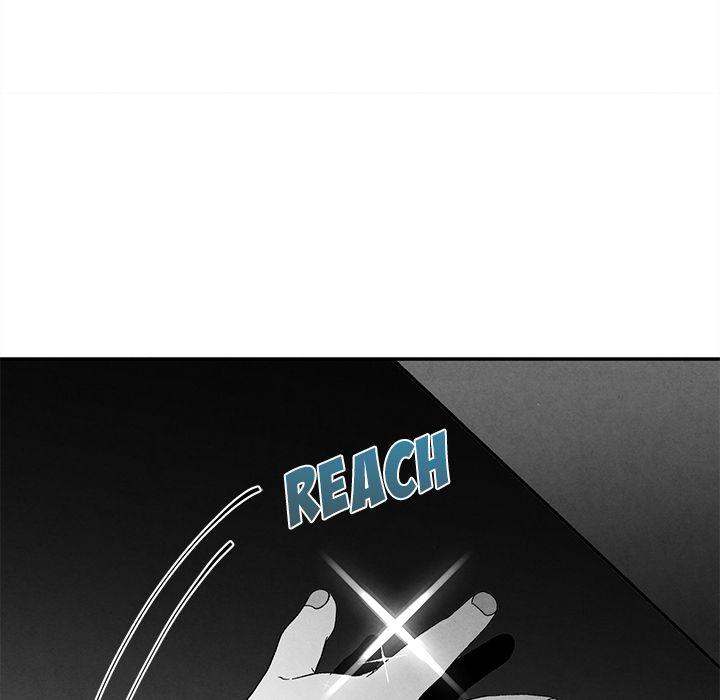 Epitaph Chapter 21 Page 89
