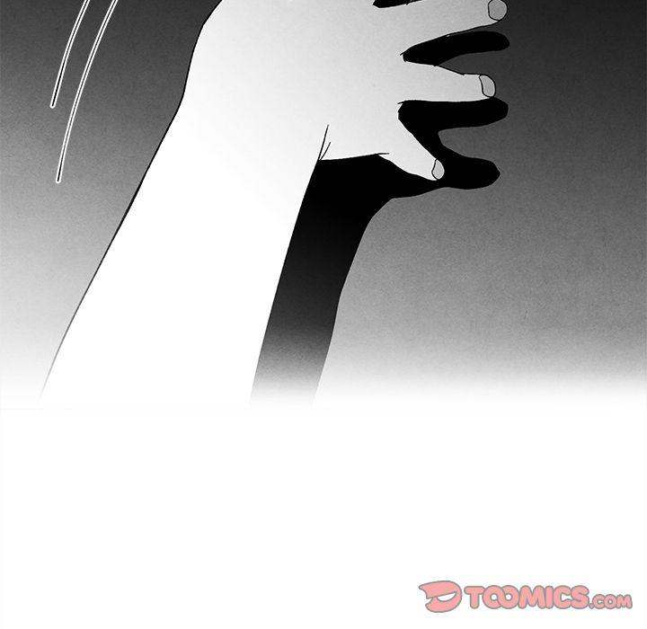 Epitaph Chapter 21 Page 90