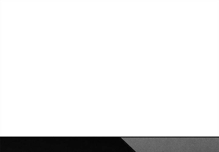 Epitaph Chapter 22 Page 1