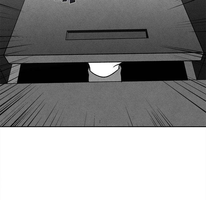 Epitaph Chapter 22 Page 12