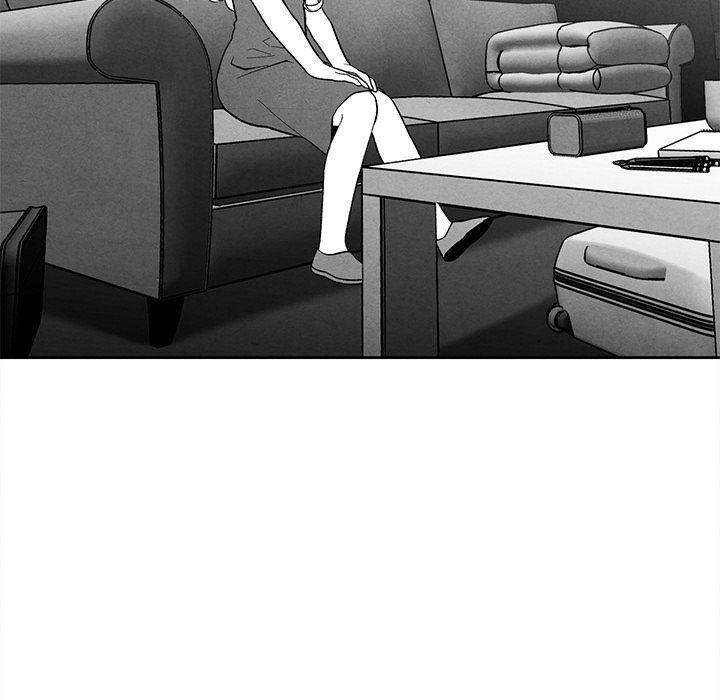 Epitaph Chapter 22 Page 15