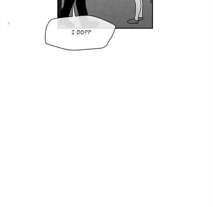 Epitaph Chapter 22 Page 18