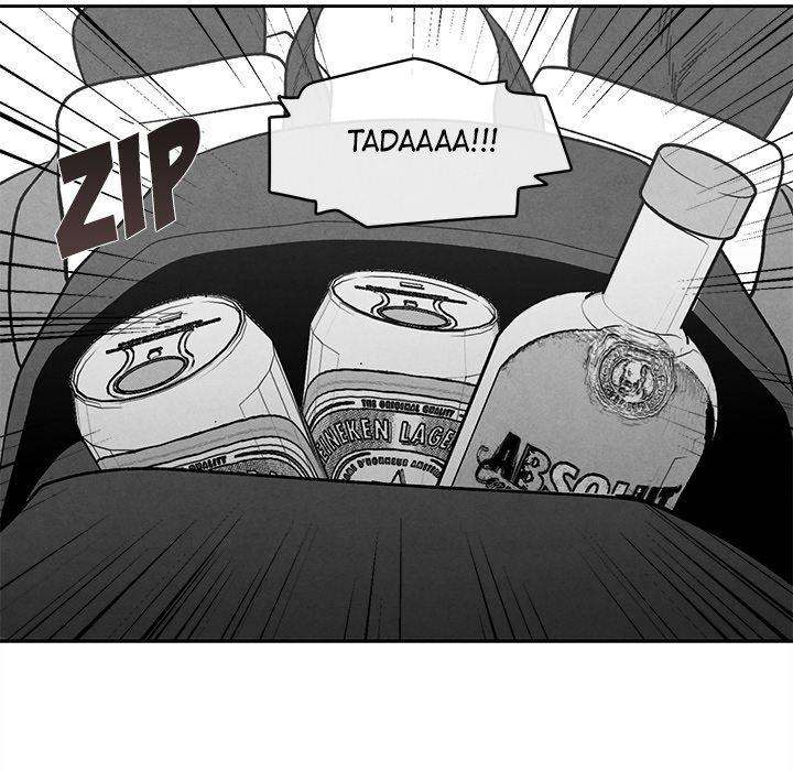 Epitaph Chapter 22 Page 19