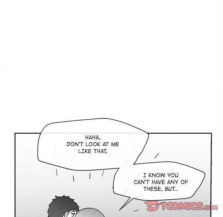 Epitaph Chapter 22 Page 20