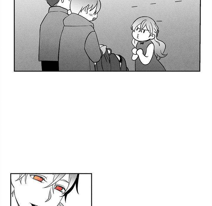 Epitaph Chapter 22 Page 21