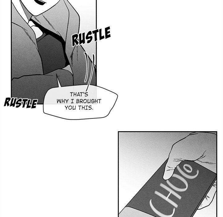 Epitaph Chapter 22 Page 22